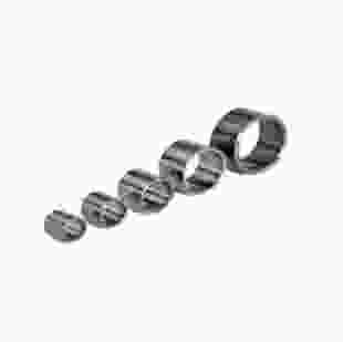 Купити Пружина ППТ3 D16-32 TNSy 39,70 грн