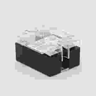 Реле твердотільне SSR-1 АA48100 100А TAKEL