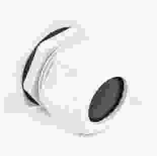 Купити Кабельний ввід PG-I 36, TAKEL 37,60 грн