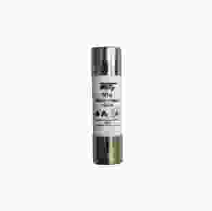 Плавильный цилиндрический zoc 10x38 gg 4a tnsy