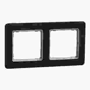 Купити Рамка 2-м камінь Sedna Elements 692,50 грн