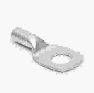 Купити Наконечник мідний луджений SC 2,5/5, TAKEL 2,30 грн