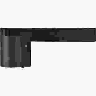 Купити Рукоятка на корпус LBS-DH CO 630/B (чорна, для LBS 160-630А CO) 837,20 грн