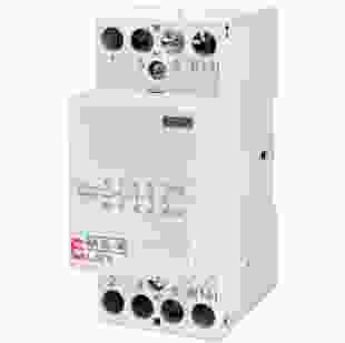 Купити Контактор модульний RA 32-40 230V AC 955,50 грн