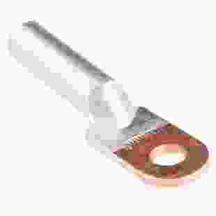 Купити Наконечник мідно-алюмінієвий DTL 630, TAKEL 1 332,00 грн