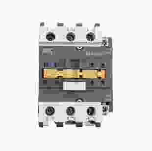 Купити Контактор КММ35011 50А 230В/АС3 1NO+1NC TNSy 856,70 грн