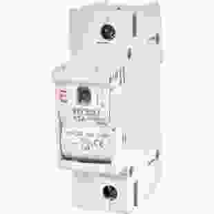 Купити Розєднувач-запобіжник STV DO2 63A 1p 8536 10 10 90 110,50 грн