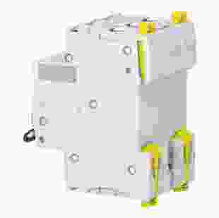 Купити АВТОМАТИЧНИЙ ВИМИКАЧ iC60N 3P 50A D 2 286,30 грн