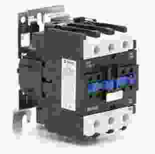 Купити Контактор КМІ 4-65-11 65А 42В 1NO+1NC, TAKEL 1 022,30 грн