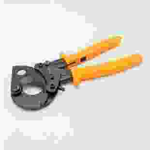 Купити Інструмент для різання кабелю VC-30, TAKEL 2 664,00 грн