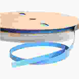 Купити Термоусаджувальна трубка ТУТ 7/3,5, блакитний, TAKEL 5,40 грн