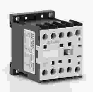 Купити Контактор MMC 06-01 6А 220В 1NC, TAKEL 313,00 грн