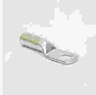 Купити Наконечник мідний луджений JG 10/8, TAKEL 9,90 грн