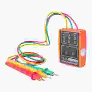 Купити Покажчик фаз e.tool.multitest.05