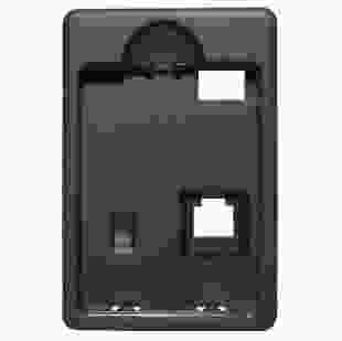 Купити Монтажна панель для винесення пульта оператора e.f-drive.pump.panel.small 141,40 грн