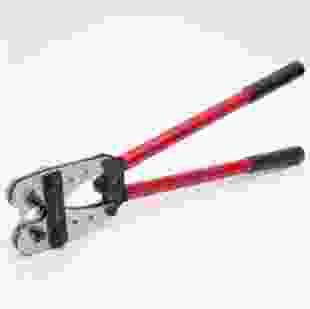 Опрессовочный инструмент HX-150 (SC, DL, DTL, DT, JG, GL, GTY 25-150), TAKEL