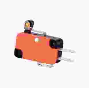 Микровыключатель V-15-51C25 TNSy