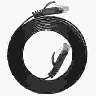 Купити Кабель для панелі оператора e.f-drive.pump.cable.2 2м