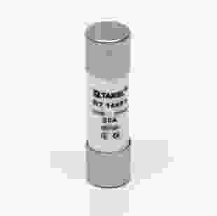 Плавкая вставка предохранителя RT 14х51 50А, TAKEL
