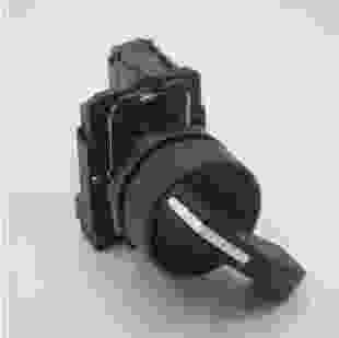 Купити Кнопка управління поворотна TK5-AJ21, TAKEL 58,30 грн