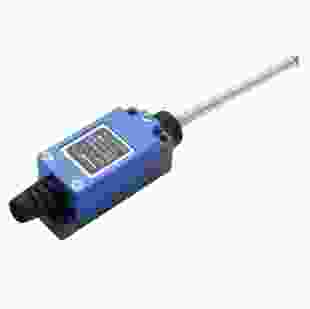 Купити Вимикач кінцевий 9101, TAKEL 133,20 грн