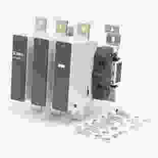 Купити Контактор MCF-630А 230В, TAKEL 21 645,00 грн