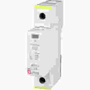 Обмежувач перенапруги ETITEC C T2 275/20 (1+0) 1p