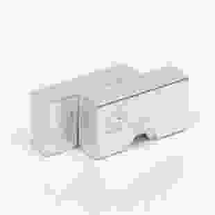 Купити Матриця 25 мм.кв. для інструментів YQK-240 та 300, TAKEL 66,60 грн