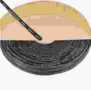 Купити Термоусаджувальна трубка ТУТ 1/0,5, чорний, TAKEL 1,80 грн