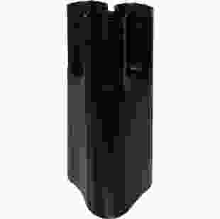 Купити Рукавичка термоусаджувана e.heat.glove.3.70.120, 3х70-120кв.мм 94,20 грн