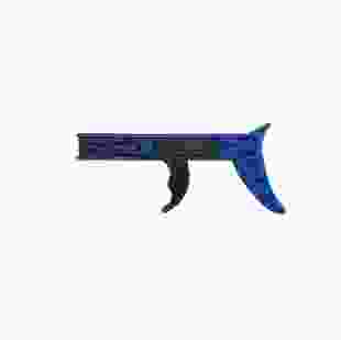 Купити Інструмент для затягування хомутів TG-100 2,5-4,8 TNSy 143,10 грн