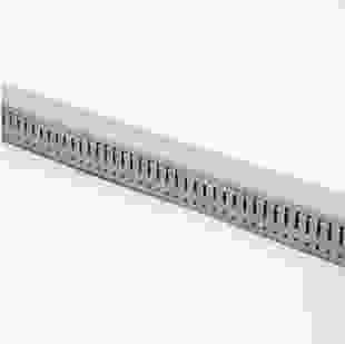 Купити Короб перфорований 40х40 (2 метри), TAKEL 186,50 грн