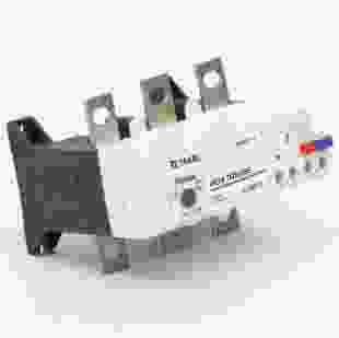 Купити Реле теплове TR-5371-2 діап. 132-220А, TAKEL 3 596,40 грн