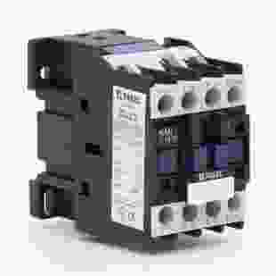 Купити Контактор КМІ 1-18-01 18А 400В 1NC, TAKEL 259,70 грн