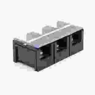 Клеммная колодка TC-6003, TAKEL
