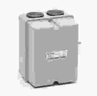 Купити Рубильник кулачковий QS-5S перекидний 1-0-2 63A 4P TAKEL 469,50 грн