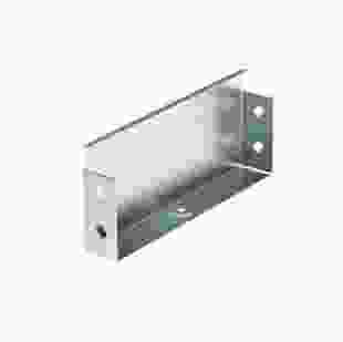 Купить Заглушка TC 500x80 (цинкование по методу Сендзимира) (Арт. 37267-DKC) 186,20 грн