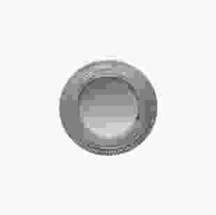 Светильник светодиодный BIOM BYR-03-18-5 18w круглый 5000К
