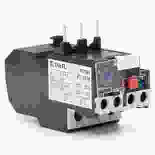 Купити Реле теплове РТ-1308 діап. 2,5-4А, TAKEL 203,10 грн