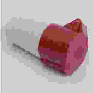 Купити Розетка переносна 7225 32А 380В 3Р+N+Е IP44 , TAKEL 121,60 грн