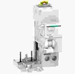 Купити ДИФ. БЛОК VIGI iC60 2P 25A 500мА A 4 242,16 грн