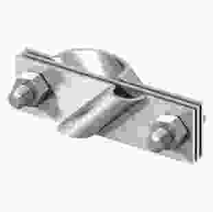 Купити Злучник Rd8-10, штаби до шп. уземл. D=20 мм оц. 241,55 грн