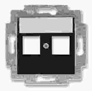 Купити 5014H-A01018 63 Ц.пл. комун. Levit онікс 445,30 грн