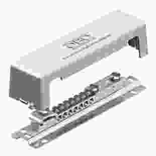 Купити Шина зрівнювання потенціалів, з металевою ніжкою 991,60 грн