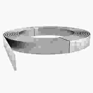 Купити Провід плаский 30х3,5мм оц. 70мкм (бухта - 30м) 134,96 грн