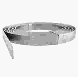 Купити Провод плаский 40х4 оц. 70 мкм, (бухта 40м) 201,21 грн