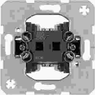 Купити Кнопка 1-клавішна перемикач 10А/250В 316,50 грн