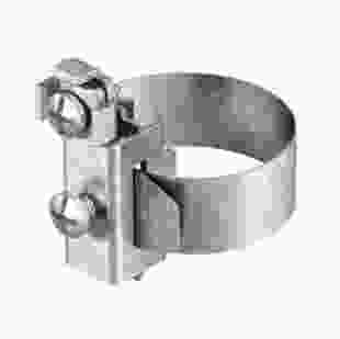 Купити горизонт. з'єдн. для заземл. 76,20 грн