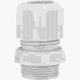 Купити Кабельний ввід M-25G (Ø10..16мм, IP68) 39,10 грн