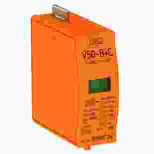 Купити CombiController V50, Верхня частина 1 879,68 грн